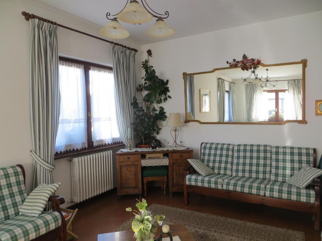 Hotel Piccolo Mondo Бормио Екстериор снимка